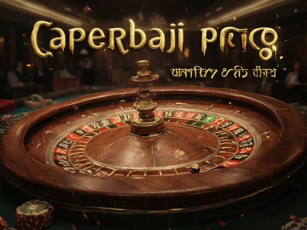 SuperBaji APK Banner