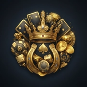superbaji logo