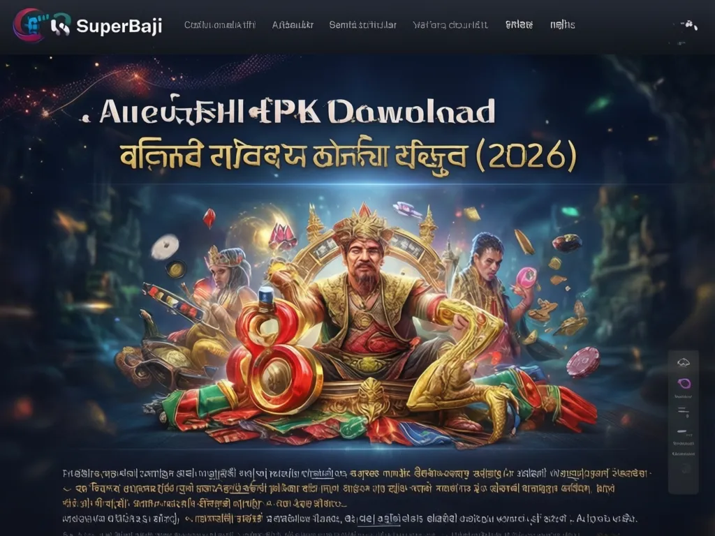 Download Guide